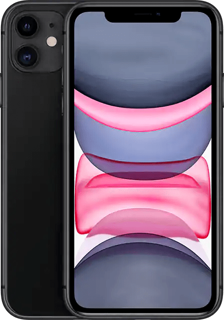 Phone image